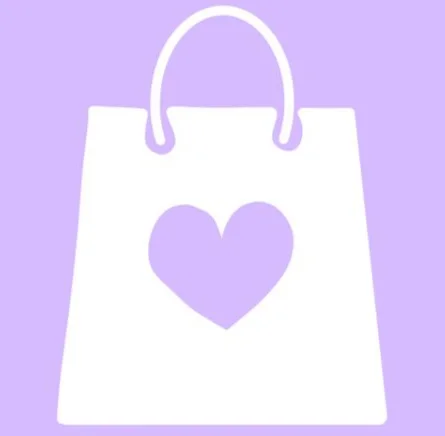 خدمة ما بعد البيع